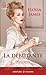 La débutante (Les duchesses, #1)