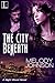 The City Beneath
