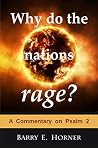 Why do the nation...