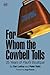 For Whom the Cowbell Tolls:...