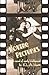 Moving Pictures: A Novel of Early Hollywood