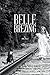 BELLE BREZING