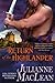 Return of the Highlander (H...