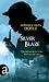 Silver Blaze by Arthur Conan Doyle