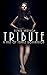 Tribute: A Tale of Female D...