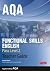 AQA Functional English Teac...