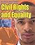Black History: Civil Rights...