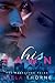 His Pawn (Manhattan Tales #1)