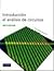 Introduccion Al Analisis De Circuitos / 12 Ed. (Incluye Cd)