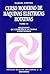 Curso moderno de máquinas eléctricas rotativas, tomo III: Máquinas de corrienta alterna asíncronas
