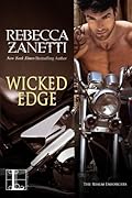 Wicked Edge