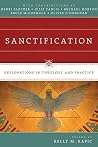 Sanctification: E...
