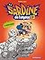 Sardine de l'espace 13: Le ...