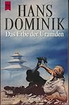 Das Erbe der Uraniden