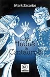 Sobre Hadas y Cen...
