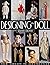 Designing the Doll: From Concept to Construction