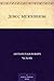 Дом с мезонином by Anton Chekhov