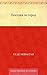 Поездка за город (Russian Edition)
