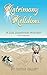 Matrimony Meltdown (Zoe Don...