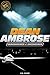 Dean Ambrose - Wrestling Un...