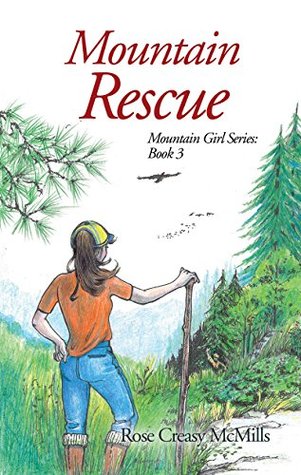 Mountain Rescue