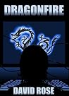 Dragonfire