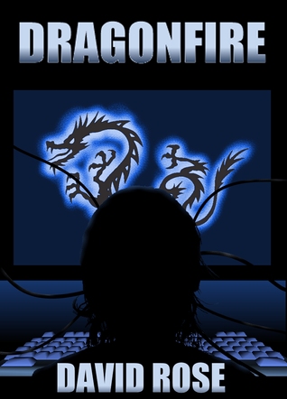 Dragonfire