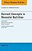 Concepts in Neonatal Nutrit...