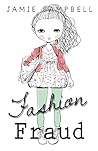 Fashion Fraud