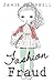 Fashion Fraud (Fashion, #1)