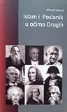 Islam i Poslanik ...
