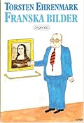 Franska Bilder
