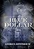 Blue Dollar