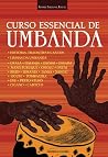 Curso essencial d...
