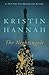 The Nightingale by Kristin Hannah The Nightingale by Kristin Hannah