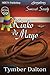 Kinko de Mayo by Tymber Dalton