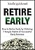 Retire Early by Rand Bennett