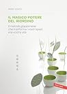 Il magico potere del riordino by Marie Kondō