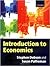 An Introduction to Economics