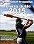 Baseball Prospectus Futures Guide 2015