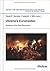 Ukraine's Euromaidan by David R. Marples
