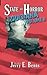 State of Horror: Louisiana Volume II