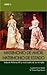 MATRIMONIO DE AMOR. MATRIMONIO DE ESTADO: Vida de Alfonso XII y vicisitudes de su reinado (Historia de España de 1830 a 1941 nº 2) (Spanish Edition)