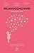 Neurocoaching: Entre la cie...