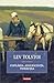 Copilăria. Adolescenţa. Tinereţea by Leo Tolstoy
