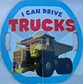 I Can Drive Trucks