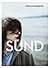 Sund