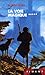 La Voie magique (L'Assassin royal, #5)
