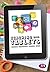 Teaching with Tablets