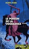 Le Poison de la v...